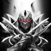 Avatar de OryZonDaiki