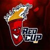 Avatar de proxyassv2