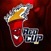 Avatar de proxyassv2