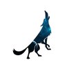 Avatar de squ4mata