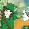 Avatar de Nezzy