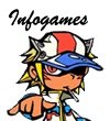 Avatar de Infogames