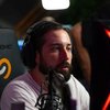 Avatar de SlyK
