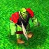 Avatar de gasegG