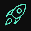 Avatar de Apollo