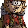 Avatar de Sestre