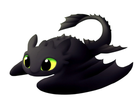 Avatar de Rapitor