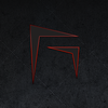 Avatar de Goodkarma