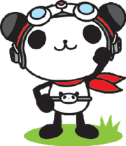 Avatar de EvilAngel00