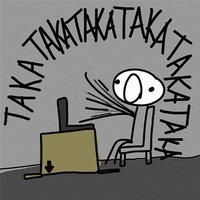 Avatar de dodo021