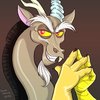 Avatar de Novark