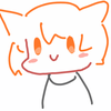 Avatar de LinksCartoon