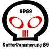 Avatar de gotter89