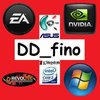 Avatar de DD_fino