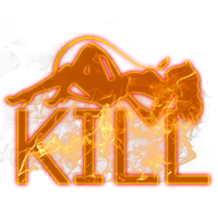 Avatar de Zybeline