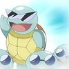 Avatar de Kamalex