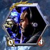 Avatar de Zae