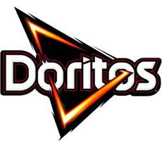 Avatar de sotirod