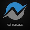Avatar de ShowZ