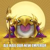 Avatar de OmniPoro