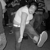 Avatar de Bash