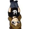 Avatar de 007mrtiny