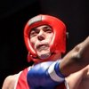 Avatar de Rekt_Bruno