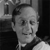 Avatar de sergebourlier