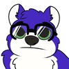 Avatar de RaugDae