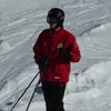Avatar de ludolapierre