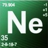 Avatar de Netrisca