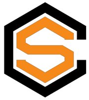 Avatar de CyberShaping