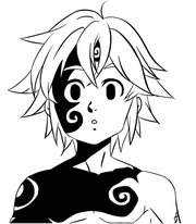Avatar de Talol