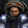 Avatar de Riccardo