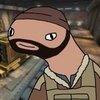 Avatar de doglasbastos