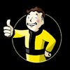 Avatar de 4lex