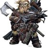 Avatar de Skullorma