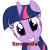 Avatar de Issyn