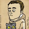 Avatar de G-ZooM