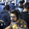 Avatar de kEOH-