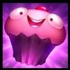 Avatar de Banzail