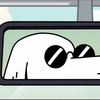 Avatar de bonito