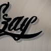 Avatar de Szay