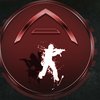 Avatar de AlcA