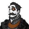 Avatar de Bykow