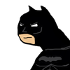Avatar de ryann0501