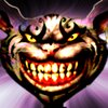 Avatar de teratogenus