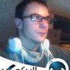 Avatar de beuz