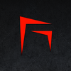 Avatar de RodGYoST