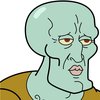 Avatar de Ninur
